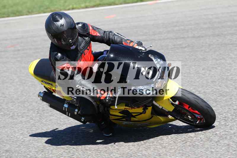 Archiv-2025/42 07.08.2025 Peter Studer Girls Day ADR/Gruppe blau/8